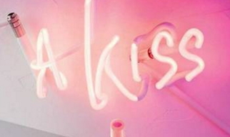 ysl��������˫ɫ�۴���ɫ����ɫ ysl��������˫ɫ�۴�����ɫͼ